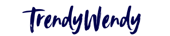 TrendyWendy2