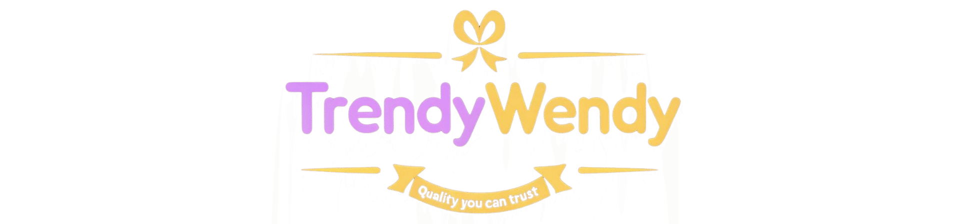 trendywendy logo